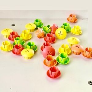 Lovevery Wooden Sensory Learning